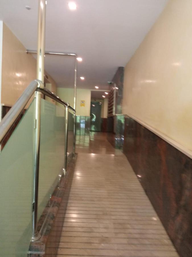 Piso Bonito Y Tranquilo Apartment Monachil Exterior foto